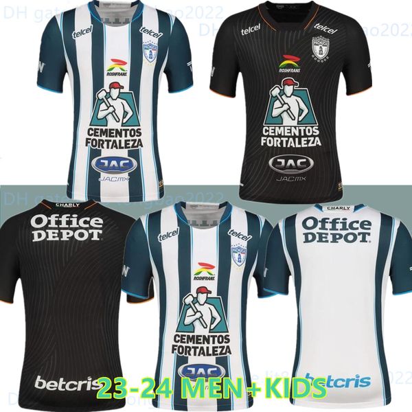 liga mx 2023 2024 cf pachuca soccer jerseys pocho e.sanchez k.alvarez cabral home away 3rd 23 24 football shirt 3xl, Black;yellow
liga mx 2023 2024 cf pachuca soccer jerseys pocho e.sanchez k.alvarez cabral home away 3rd 23 24 football shirt 3xl, Black;yellow