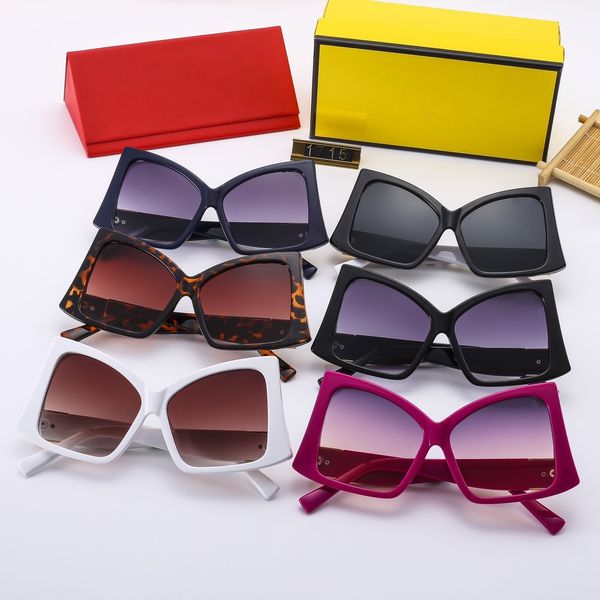 designer mens sun glasses luxurys designers sunglasses men shades with letter designer sunglass traveling sunglass black grey red beach adum, White;black
designer mens sun glasses luxurys designers sunglasses men shades with letter designer sunglass traveling sunglass black grey red beach adum, White;black