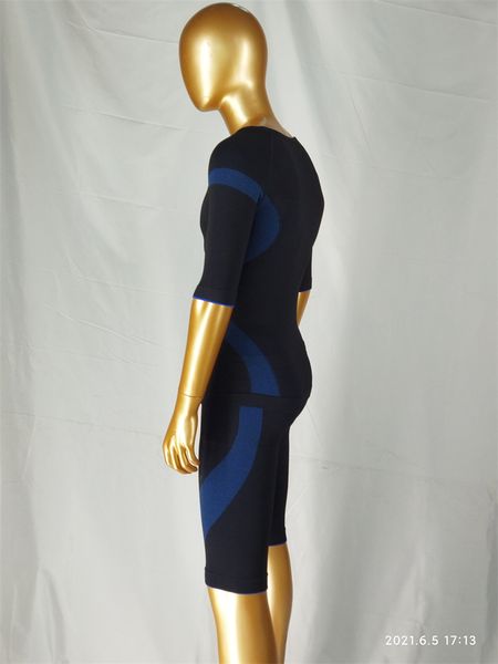 ems training cotton undergarment/ems training miha xbody underwear/ ems fitness miha bodytec underclothe
ems training cotton undergarment/ems training miha xbody underwear/ ems fitness miha bodytec underclothe