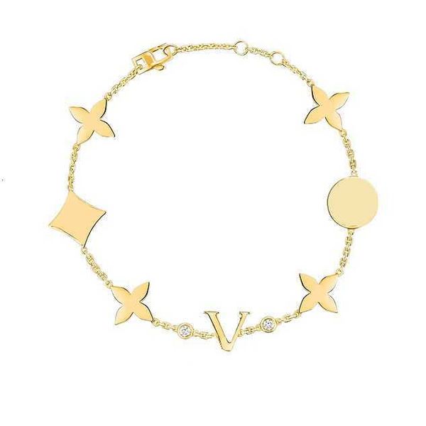 luxury designer bracelet four leaf clover charm bracelets elegant fashion 18k gold agate shell chain mother women girls couple holiday birth, Black
luxury designer bracelet four leaf clover charm bracelets elegant fashion 18k gold agate shell chain mother women girls couple holiday birth, Black