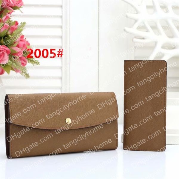 designer long wallet luxury wallet with coin purse 2 pieces composite wallet ladies card bag classic new large-capacity document bag wallet, Red;black
designer long wallet luxury wallet with coin purse 2 pieces composite wallet ladies card bag classic new large-capacity document bag wallet, Red;black