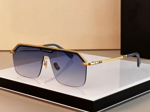 flat rectangle sunglasses gold blue gradient men designer sunglasses sunnies gafas de sol sonnenbrille shades uv400 eyewear with box, White;black
flat rectangle sunglasses gold blue gradient men designer sunglasses sunnies gafas de sol sonnenbrille shades uv400 eyewear with box, White;black