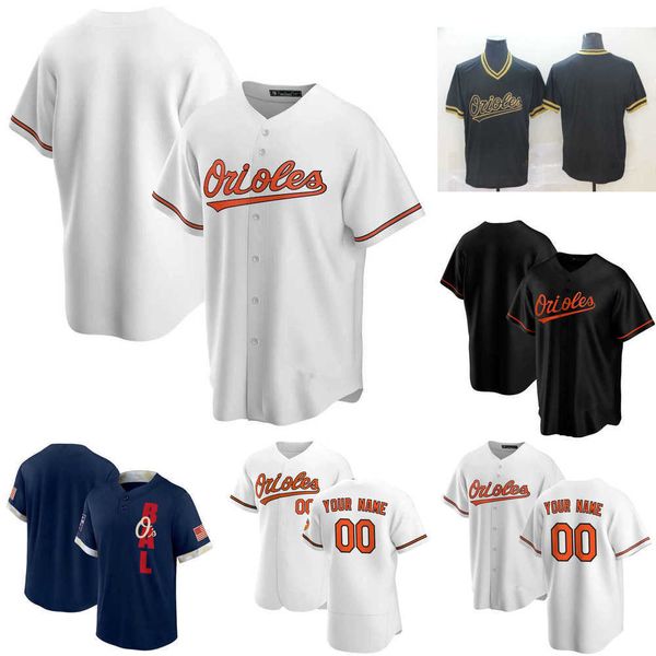 baseball jerseys custom jersey mens women youth baltimore''orioles''5 brooks robinson 11 jose iglesias 12 roberto alomar, Blue;black
baseball jerseys custom jersey mens women youth baltimore''orioles''5 brooks robinson 11 jose iglesias 12 roberto alomar, Blue;black