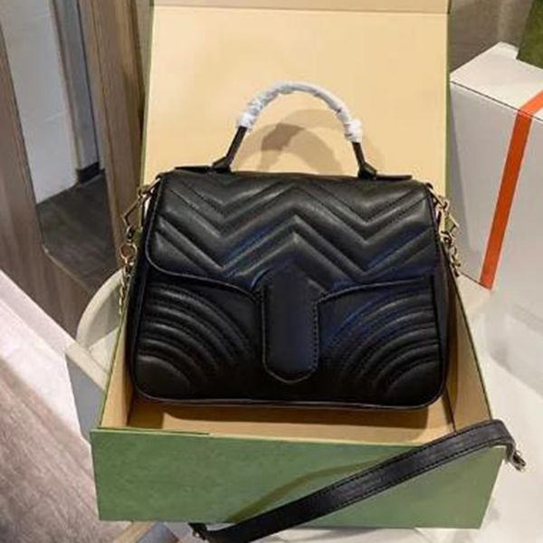 fashion marmont women shoulder bag luxurys designer bags 446744 real leather handbags chain cosmetic messenger shopping shoulder bag totes l
fashion marmont women shoulder bag luxurys designer bags 446744 real leather handbags chain cosmetic messenger shopping shoulder bag totes l