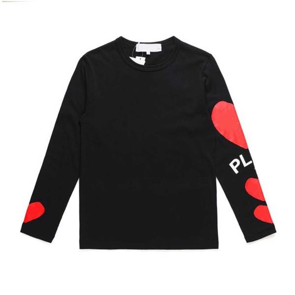 men's hoodies play fashion men designer hoody streetwear sweater man women skateboards pullover casual sweatshirt clothes asian size s-, Black
men's hoodies play fashion men designer hoody streetwear sweater man women skateboards pullover casual sweatshirt clothes asian size s-, Black