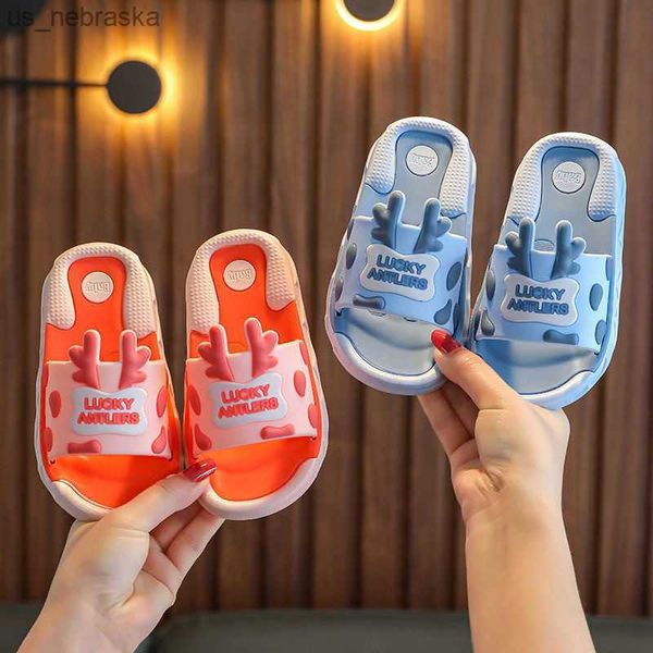 slipper beach shoes kids 2022 summer children' flip flop boys and girls cute cartoon antiskid soft bottom beach sandals t230104 l23051, Black;grey
slipper beach shoes kids 2022 summer children' flip flop boys and girls cute cartoon antiskid soft bottom beach sandals t230104 l23051, Black;grey