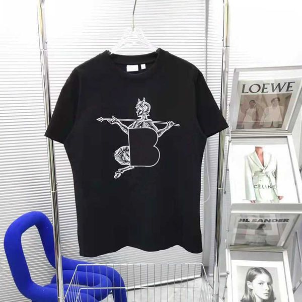 american hip hop tshirt men women short sleeve designer tshirts devil printed tee pullover cotton sweatshirt, White;black
american hip hop tshirt men women short sleeve designer tshirts devil printed tee pullover cotton sweatshirt, White;black