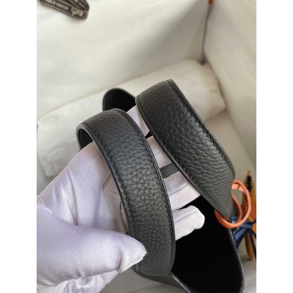 leather designer bags picotins basket lock handbag hemees wax thread vegetable basket bag imported leather temperament ladies handbag i3o6
leather designer bags picotins basket lock handbag hemees wax thread vegetable basket bag imported leather temperament ladies handbag i3o6