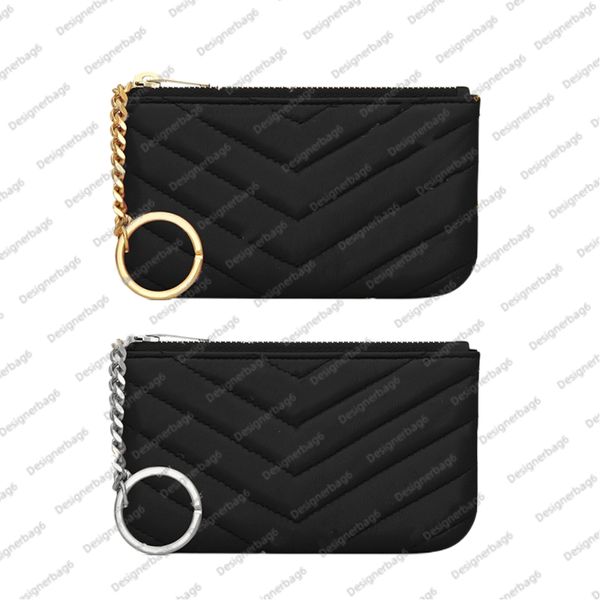 10a luxury caviar matelass key pouch coin purse wallet card holder grain de poudre embossed leather, Red;black
10a luxury caviar matelass key pouch coin purse wallet card holder grain de poudre embossed leather, Red;black