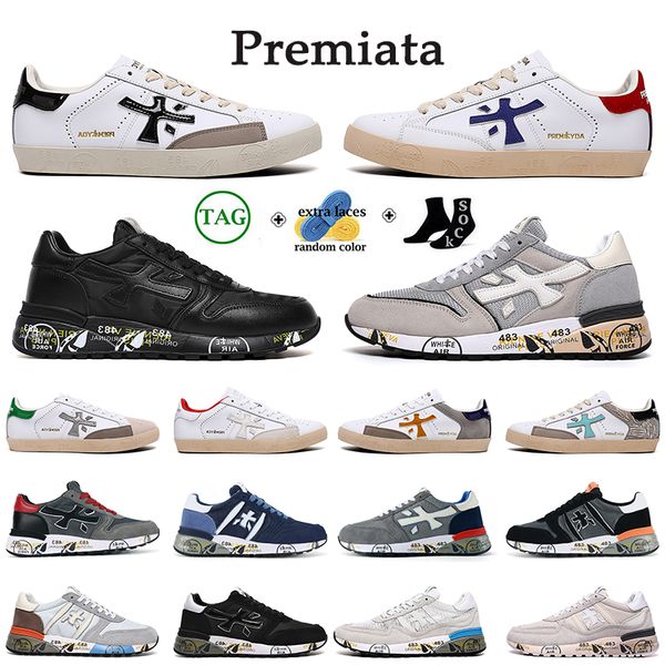itlay brand premiata steven genuine training shoes layer leather cowskin mick mick django sheepskin lander sneakers black grey blue brown wa
itlay brand premiata steven genuine training shoes layer leather cowskin mick mick django sheepskin lander sneakers black grey blue brown wa