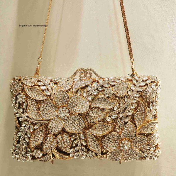 totes xiyuan new arrival woman silver gold diamond evening bag flower crystal birthday party handbag wedding bridal gala floral purse
totes xiyuan new arrival woman silver gold diamond evening bag flower crystal birthday party handbag wedding bridal gala floral purse