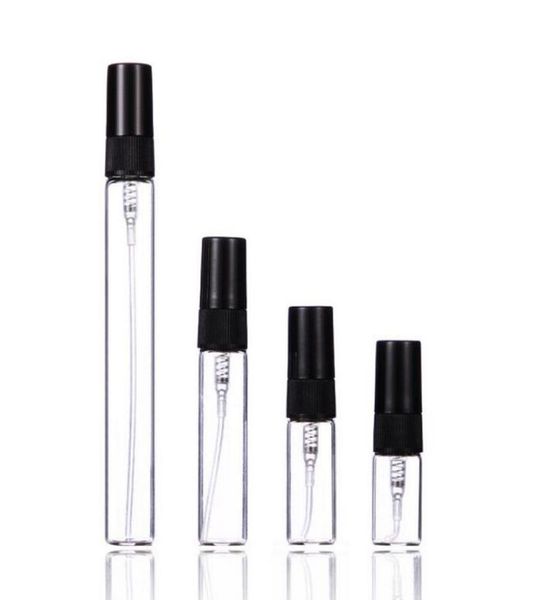 new 2ml 3ml 5ml 10ml mini portable transparent spray bottle separate small perfume bottle travel sample bottle epacket8599636
new 2ml 3ml 5ml 10ml mini portable transparent spray bottle separate small perfume bottle travel sample bottle epacket8599636