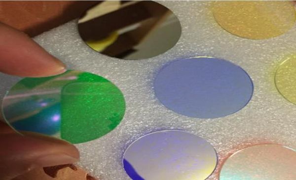6pcs gobo projector color filter 375mm thickness 07mm dichroic glass used for stage light advertisement lamp8776750
6pcs gobo projector color filter 375mm thickness 07mm dichroic glass used for stage light advertisement lamp8776750