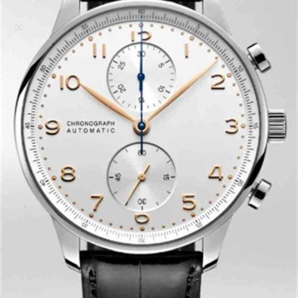 iwc watch mechanical pilot wristwatch luxury b7j8 sapphire glass dial5u74 back me, Slivery;golden
iwc watch mechanical pilot wristwatch luxury b7j8 sapphire glass dial5u74 back me, Slivery;golden