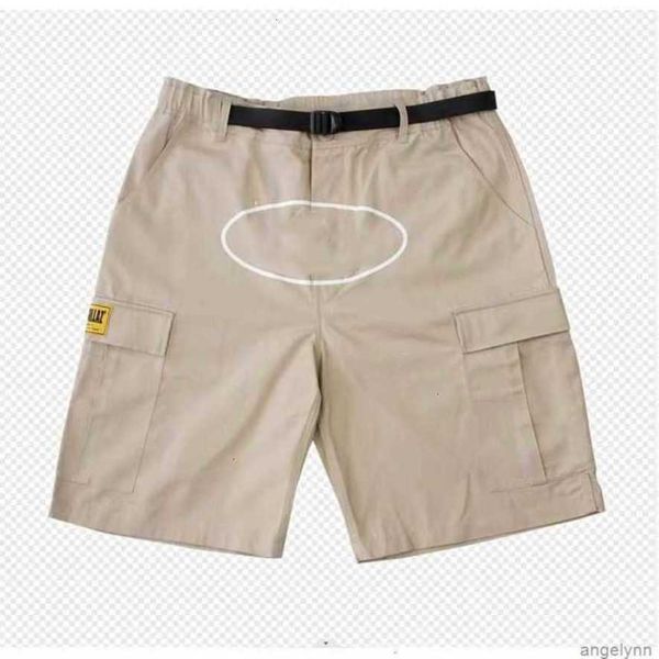 mens shorts ship print corteizs ins fashion hop skateboarding casual pants for men and women all seasonsky 2wua lw69, White;black
mens shorts ship print corteizs ins fashion hop skateboarding casual pants for men and women all seasonsky 2wua lw69, White;black