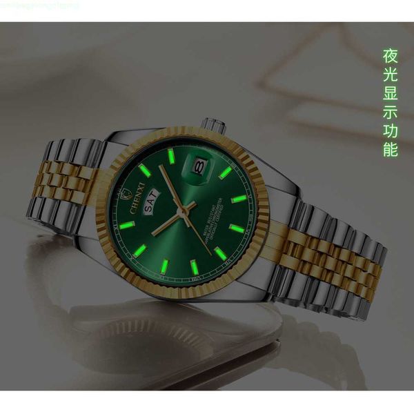 reloj hombre datejust watches for men luxury movement wristwatch luminous dawn brand business diary, Slivery;golden
reloj hombre datejust watches for men luxury movement wristwatch luminous dawn brand business diary, Slivery;golden