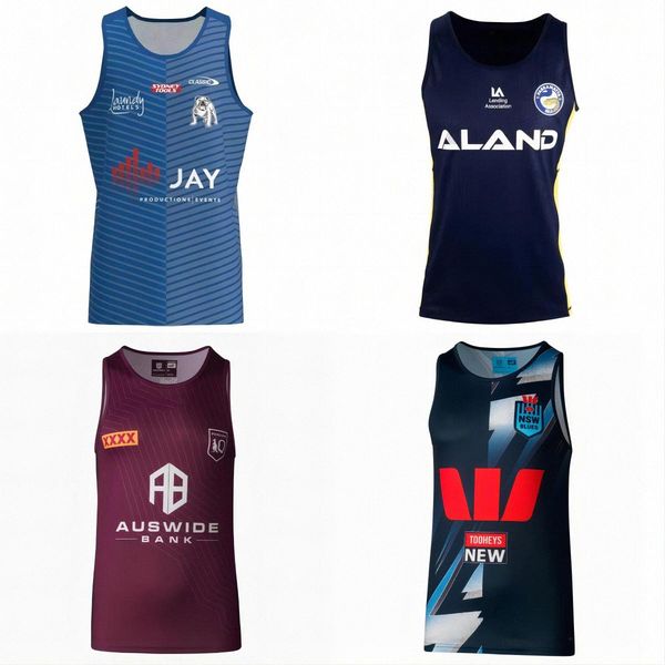 23 mens womens outdoor back vest new flying fijians rugby jersey maglia rugby jerseys new south wales rugby league jersey holton shirt nsws, Black;brown
23 mens womens outdoor back vest new flying fijians rugby jersey maglia rugby jerseys new south wales rugby league jersey holton shirt nsws, Black;brown