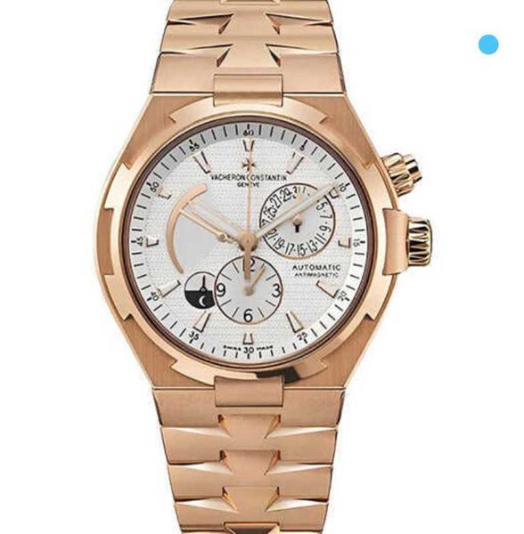 moissanite luminous wrist watches v c seaovers automatic mechanical 47450 fashion casual luxury 47450/b01r-9404 iced out bezel gift for man, Slivery;brown
moissanite luminous wrist watches v c seaovers automatic mechanical 47450 fashion casual luxury 47450/b01r-9404 iced out bezel gift for man, Slivery;brown