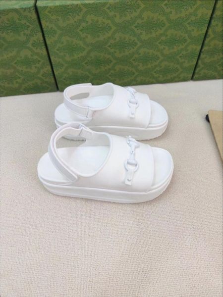 new europ shoes designer women's mid heel sandal slippers,soft soled , fashionable, and lovely, sunny beach woman shoes slippers snap c, Black
new europ shoes designer women's mid heel sandal slippers,soft soled , fashionable, and lovely, sunny beach woman shoes slippers snap c, Black