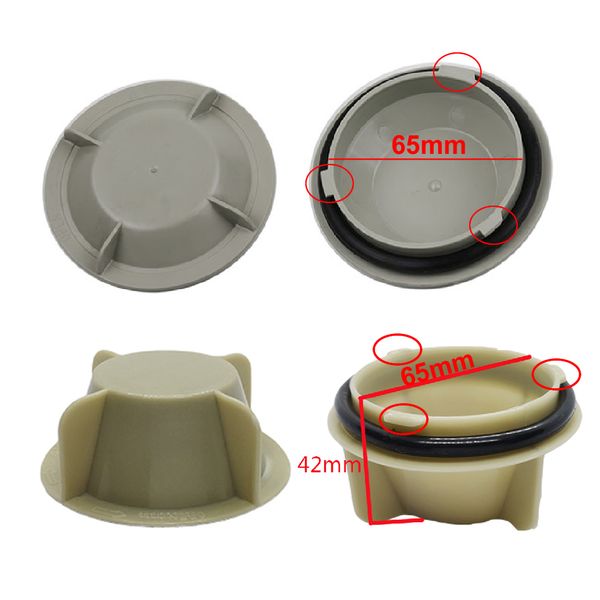 for buick gl8 2017-2018-2019 low high beam headlight dust cover waterproof dustproof headlamp rear shell seal cap 65mm 95mm
for buick gl8 2017-2018-2019 low high beam headlight dust cover waterproof dustproof headlamp rear shell seal cap 65mm 95mm