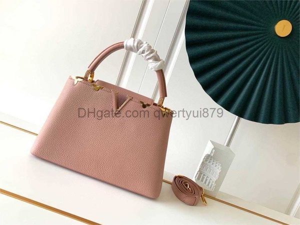 shoulder bags 5a designers womens handbag capucines bb shoulder bag tote women luxurys leather crossbody bag wallet purseqwertyui879
shoulder bags 5a designers womens handbag capucines bb shoulder bag tote women luxurys leather crossbody bag wallet purseqwertyui879