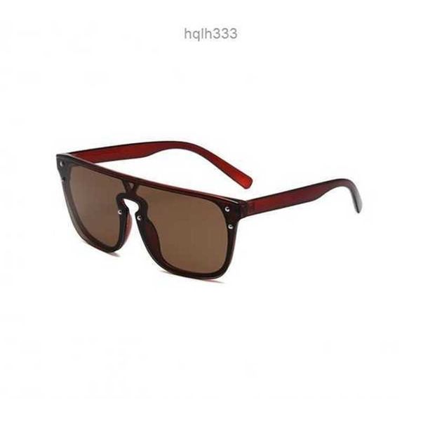 new fashion sunglass luxury pc frame designer men women classic popular uv protection shading pattern lens sunglasses with boxs0dp, White;black
new fashion sunglass luxury pc frame designer men women classic popular uv protection shading pattern lens sunglasses with boxs0dp, White;black