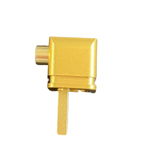 aluminum new select fire switch tactical accessories slide plate for glock pistols selector g17 g19 g22 g23
aluminum new select fire switch tactical accessories slide plate for glock pistols selector g17 g19 g22 g23