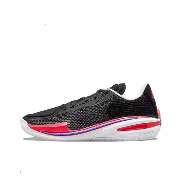 gt cut 2 basketball shoes for men women sneakers cuts 1 easter university hike black desert berry pink hyper crimson team ghost lime ice red
gt cut 2 basketball shoes for men women sneakers cuts 1 easter university hike black desert berry pink hyper crimson team ghost lime ice red