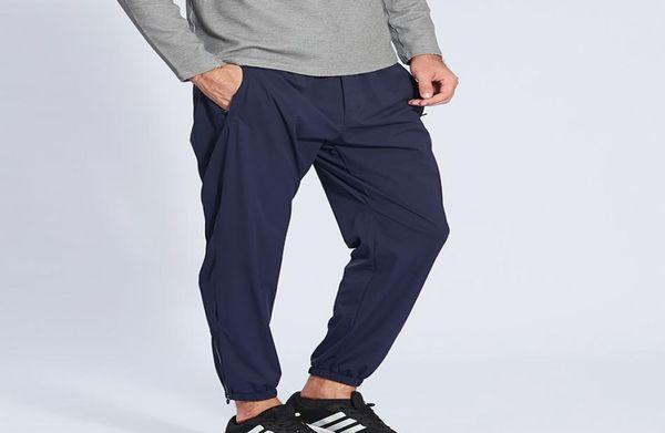 men sports casual yoga pants breathable fitness training jogging sweatpants basketball tennis trousers gyms track elastic pant8588385
men sports casual yoga pants breathable fitness training jogging sweatpants basketball tennis trousers gyms track elastic pant8588385