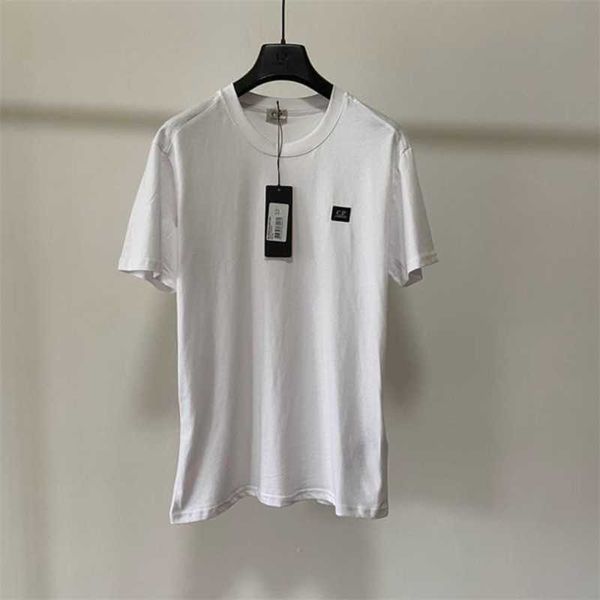 men's shorts designer cp t shirts casual sports loose 2023 summer high street fashion tees short sleeve breathable tshirts bw84 2mgxt, White;black
men's shorts designer cp t shirts casual sports loose 2023 summer high street fashion tees short sleeve breathable tshirts bw84 2mgxt, White;black