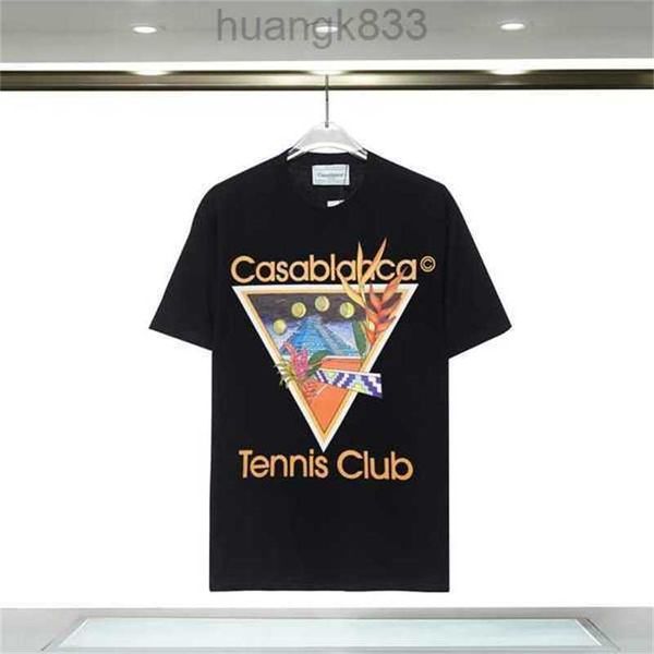 men women designers t-shirts tees apparel man s casual chest letter shirt luxury clothing street shorts sleeve clothes casa recommendations, White;black
men women designers t-shirts tees apparel man s casual chest letter shirt luxury clothing street shorts sleeve clothes casa recommendations, White;black