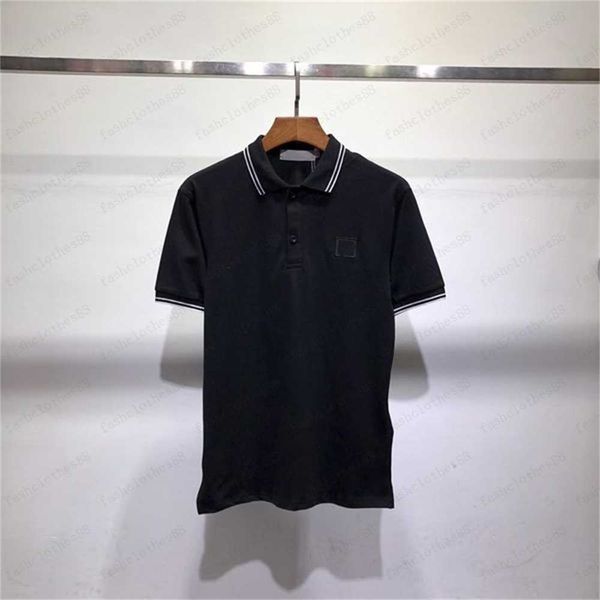 mens polo shirts designer t shirt high street embroidery solid color lapel polos garter printing cottom clothing tees polos plus size badge, White;black
mens polo shirts designer t shirt high street embroidery solid color lapel polos garter printing cottom clothing tees polos plus size badge, White;black
