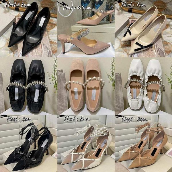 luxury designer sandals women leather slippers new lace-up buckle platform shoes rhinestone heels outdoor comfort beach shoes non-slip breat, Black
luxury designer sandals women leather slippers new lace-up buckle platform shoes rhinestone heels outdoor comfort beach shoes non-slip breat, Black