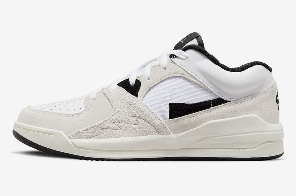2023 basketball shoes authentic jumpman stadium 90 white black foumula 23 designer man woman shoes sports sneakers
2023 basketball shoes authentic jumpman stadium 90 white black foumula 23 designer man woman shoes sports sneakers