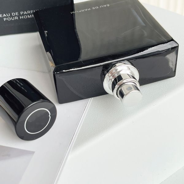 100ml 3.4fl.oz man blue edp lady premium perfume spray fragrance eau de parfum fast ship
100ml 3.4fl.oz man blue edp lady premium perfume spray fragrance eau de parfum fast ship