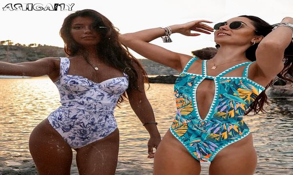 ashgaily 2021 new one piece swimsuit cartoon printed swimwear women bathing suit beach backless monokini swimsuit female b1202429184
ashgaily 2021 new one piece swimsuit cartoon printed swimwear women bathing suit beach backless monokini swimsuit female b1202429184