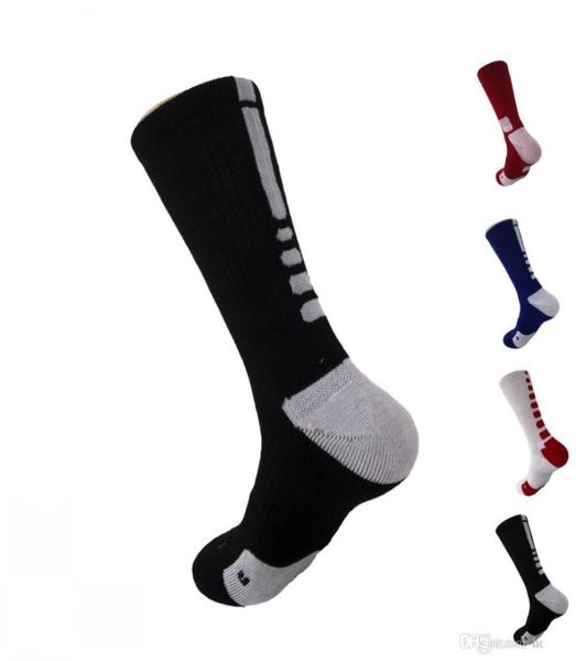 2pcs1pair usa professional elite basketball socks long knee athletic sport socks men fashion compression thermal winter socks who4623332, Black
2pcs1pair usa professional elite basketball socks long knee athletic sport socks men fashion compression thermal winter socks who4623332, Black