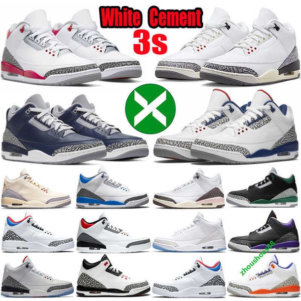 jumpman 3 3s men basketball shoes sneakers fire red white cement reimagined cardinal dark pine green unc pink cool grey mens women sports tr
jumpman 3 3s men basketball shoes sneakers fire red white cement reimagined cardinal dark pine green unc pink cool grey mens women sports tr