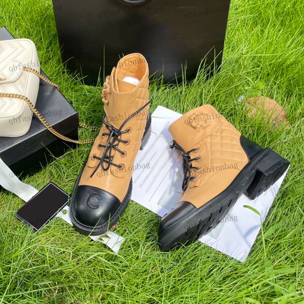 designer women ankle boots ankle boots solid color embroidered diamond chain c-buckle womens boots small low heel women's dress shoes l, Black
designer women ankle boots ankle boots solid color embroidered diamond chain c-buckle womens boots small low heel women's dress shoes l, Black