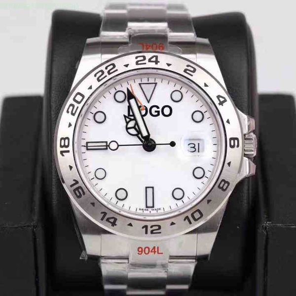 luxury watch yachtmaster mechanical watches sapphire wristwatch glass explorer stainless steel 40mm automatic orignal luminous, Slivery;golden
luxury watch yachtmaster mechanical watches sapphire wristwatch glass explorer stainless steel 40mm automatic orignal luminous, Slivery;golden