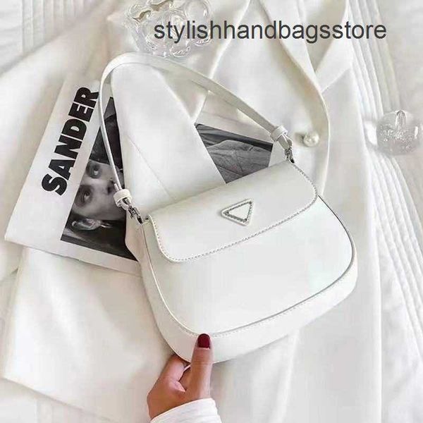 shoulder bags cleo underarm bag shoulder bags luxury handbags designer crossbody wholesale00 stylishhandbagsstore
shoulder bags cleo underarm bag shoulder bags luxury handbags designer crossbody wholesale00 stylishhandbagsstore