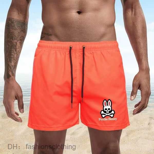 2023 new mens fashion shorts beach pants leather skull rabbit animal print psycho bunny surf quick dry european and american style 5 4owv 4o, White;black
2023 new mens fashion shorts beach pants leather skull rabbit animal print psycho bunny surf quick dry european and american style 5 4owv 4o, White;black