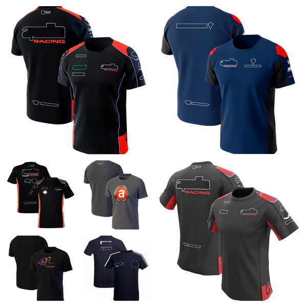 moto motorcycle racing suit short sleeve t-shirt motorcycle quick-drying t-shirt logo can be customized.
moto motorcycle racing suit short sleeve t-shirt motorcycle quick-drying t-shirt logo can be customized.