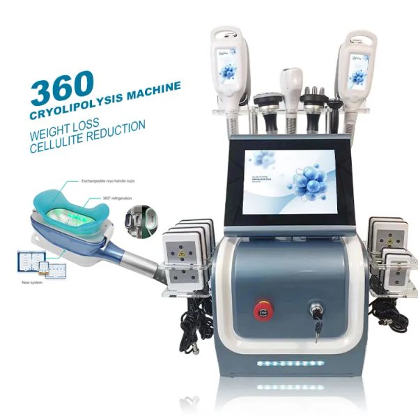 body sculpting body shaping cavitation machine 360 cryolipolysis fat e beauty salon equipment lipo laser body face rf 40k cavitation machine
body sculpting body shaping cavitation machine 360 cryolipolysis fat e beauty salon equipment lipo laser body face rf 40k cavitation machine