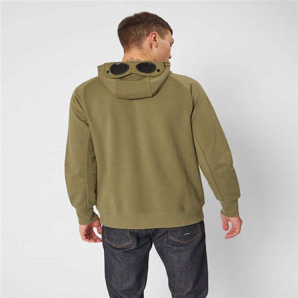 cp men's hoodies sweatshirts mens hoodie sweatshirt zipper cardigan long jacket hat glasses hoody youth couples coat 2023 new fashion 2, Black
cp men's hoodies sweatshirts mens hoodie sweatshirt zipper cardigan long jacket hat glasses hoody youth couples coat 2023 new fashion 2, Black