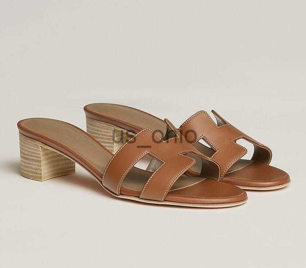 slippers women oasis sandal slide sandals fashion summer girls beach womens sandal slides flip flops loafers embroidered shoes large j230612, Black
slippers women oasis sandal slide sandals fashion summer girls beach womens sandal slides flip flops loafers embroidered shoes large j230612, Black