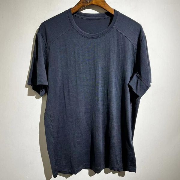 2023ss high street tees casual oversized t-shirt crop streetwear men clothing woman clothes, Black;brown
2023ss high street tees casual oversized t-shirt crop streetwear men clothing woman clothes, Black;brown