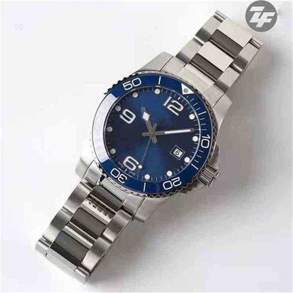 designer watches for men i-wc mechanical wristwatch h2je leisure jf multifunctional famous phase watchmaker belt male steel leather eight ne, Slivery;golden
designer watches for men i-wc mechanical wristwatch h2je leisure jf multifunctional famous phase watchmaker belt male steel leather eight ne, Slivery;golden