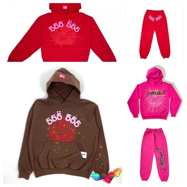 men's hoodies sweatshirts 2023 red sp5der 555555 hoodie mens womens angel number puff pastry printing graphic spider web sweatshirts st, Black
men's hoodies sweatshirts 2023 red sp5der 555555 hoodie mens womens angel number puff pastry printing graphic spider web sweatshirts st, Black