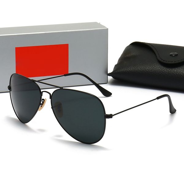 designer sunglasses mens sunglasses men sunglasses luxury sunglasses sunglasses designer sun glasses men sunglasses for men fashion man clas, White;black
designer sunglasses mens sunglasses men sunglasses luxury sunglasses sunglasses designer sun glasses men sunglasses for men fashion man clas, White;black